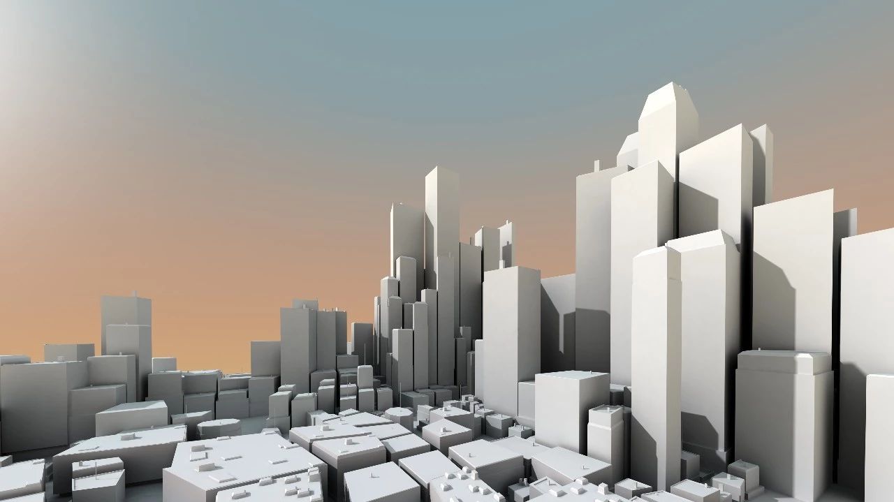 股份制改造个人股东税收再次成为上市"拦路虎"