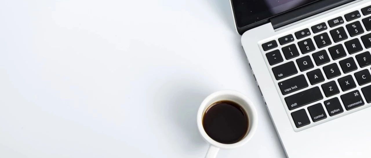 [ 税务律师联盟技能培训 ]    苹果mac电脑学习微信小课堂开课了~