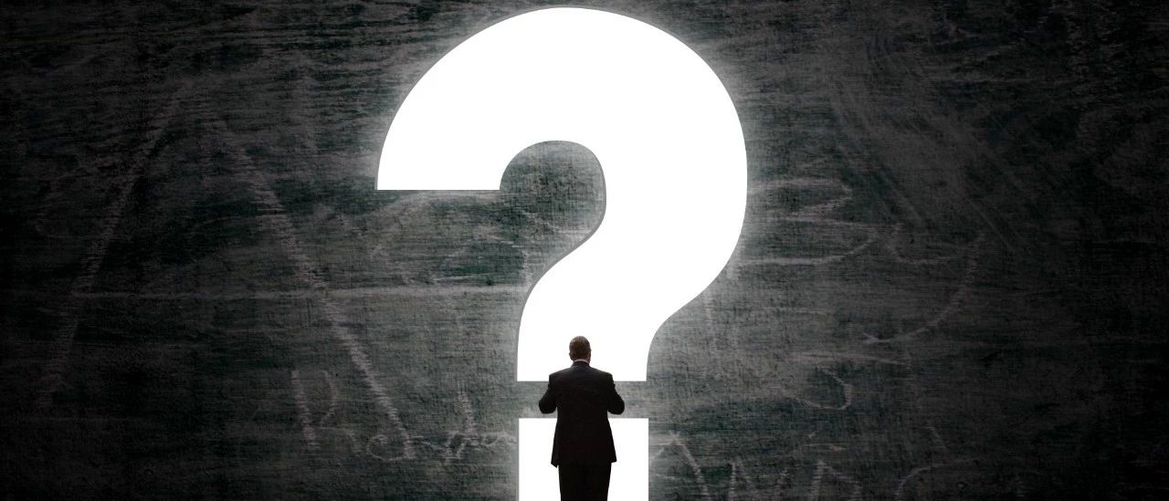 律所税收上的三大常见错误