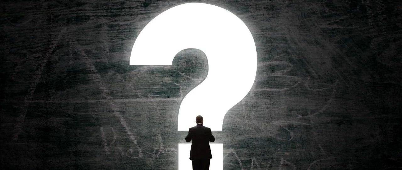 想了解个体工商户的税收政策，看这一篇就够了