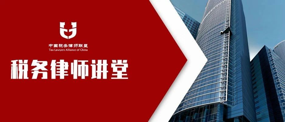 1分钟完成案例检索，他是怎么做到的？