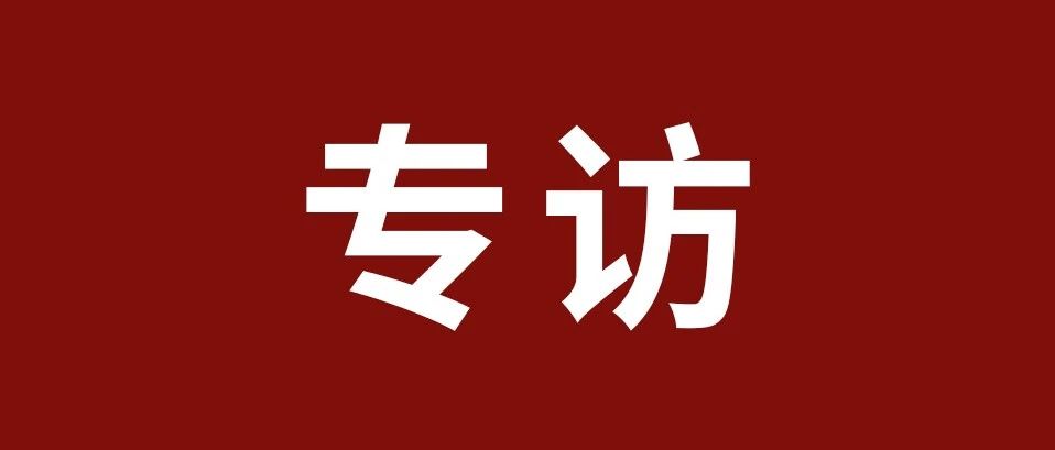 联盟发起人专访第1期 | 从律师到导师，我打通了税务律师培养之路
