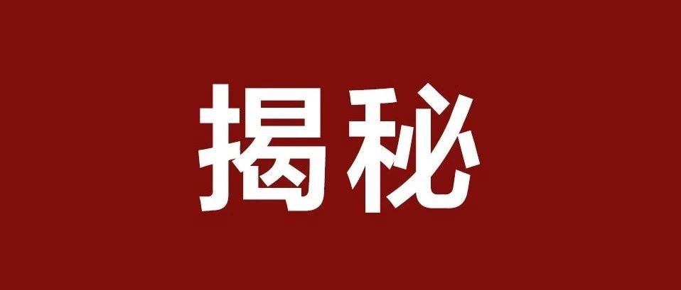 揭秘 | 联盟如何6个月培养出税务律师？