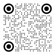 认知重塑: 税收法律服务的底层逻辑