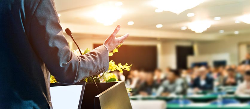 税盟第二十六次《税务律师实战特训营》产品发布暨落地实操密训即将在沈阳举办