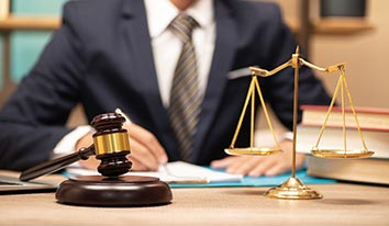 【北京首开】律师财报破局课，税盟重磅开启