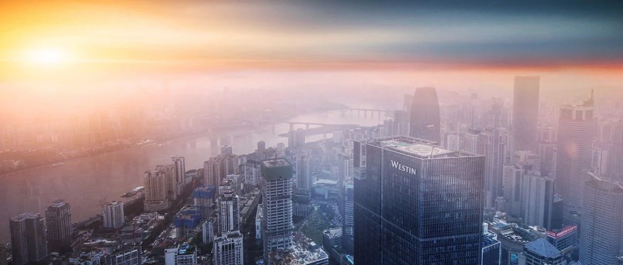 战疫之后，为什么善用税收政策的企业能够起死回生？