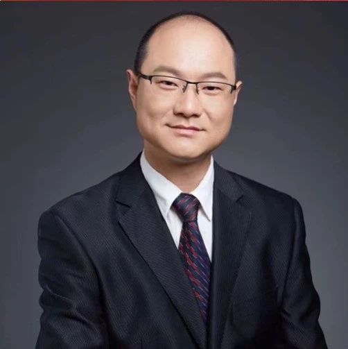 博士律师为何要做推动企业税务合规的布道者？|税务律师转型征文