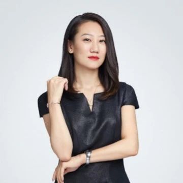 放下焦虑质疑，躬身入局，成就自己|税务律师转型征文