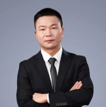 相信“相信的力量”，花枝终会为我红|税务律师转型征文