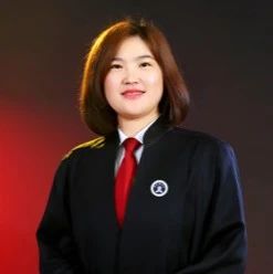 律师懂税，才能提供完善的法律服务|税务律师转型征文