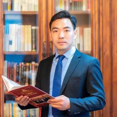 刑辩律师大咖，为何自称“不专业”？