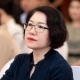 走过弯路才确信：考证考不出税务律师