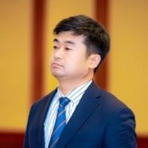 3年前错失良机，走过弯路之后才知道，正确的路只有这一条