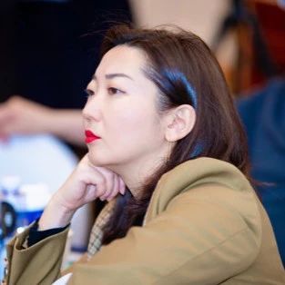 一念追求，三年追随，税盟的哪些魔力吸引我？