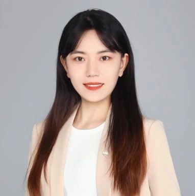 我的“会计学硕士+注册会计师”资历，比不上这半年的培养