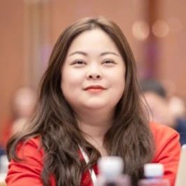 律师专业化转型屡试屡败，直到遇见它