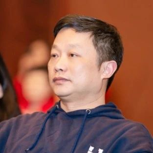 “不安于现状”的律师，用1年时间“折腾”出了什么？