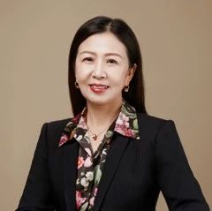 法海浮沉30载，是什么让本想“退休”的我重返律所，再燃激情与梦想