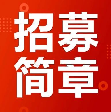 “税务律师同行者计划”招募简章