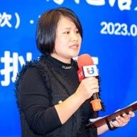 从税官到税务律师——换个身份继续热爱