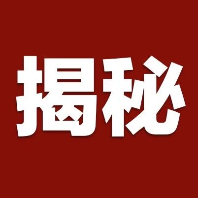 “税务律师同行者计划”学完有用吗？参课律师这样说！