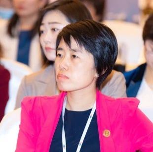 遇见税盟后，让我相信一切都是最好的安排