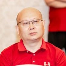 面对行业内卷，执业20年的资深律师如何应对？