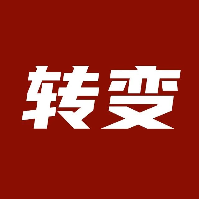 律师是税收法律服务的最佳提供者和主导者