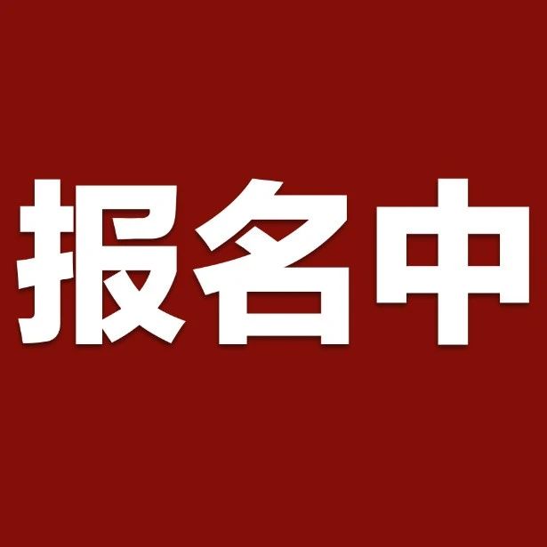 律师必备：懂财报不是选择，是刚需！